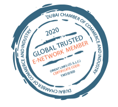 Global Trusted Member